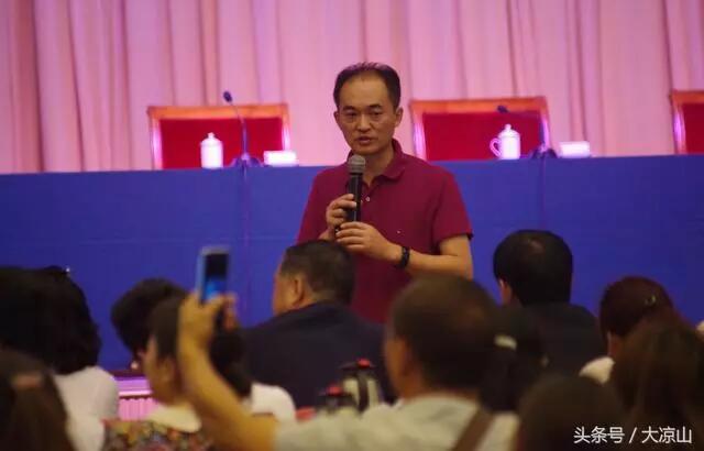 米乐|米乐·M6(中国游)官方网站