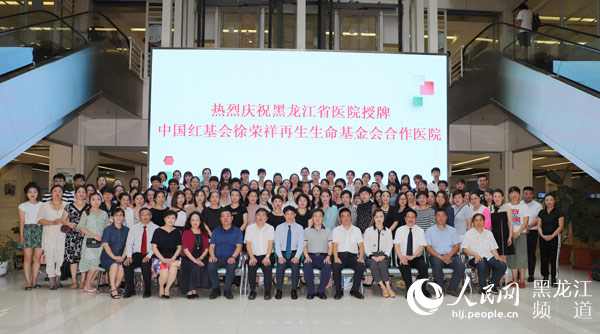 米乐|米乐·M6(中国游)官方网站