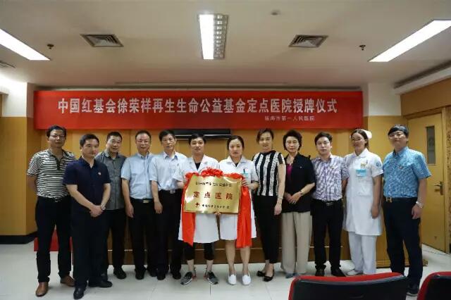 米乐|米乐·M6(中国游)官方网站