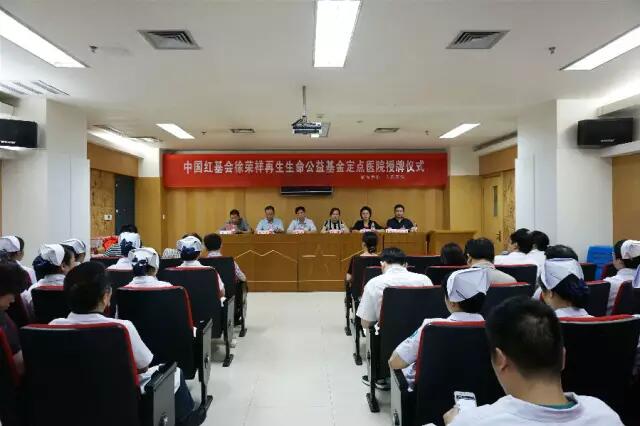 米乐|米乐·M6(中国游)官方网站