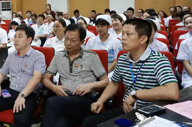 米乐|米乐·M6(中国游)官方网站