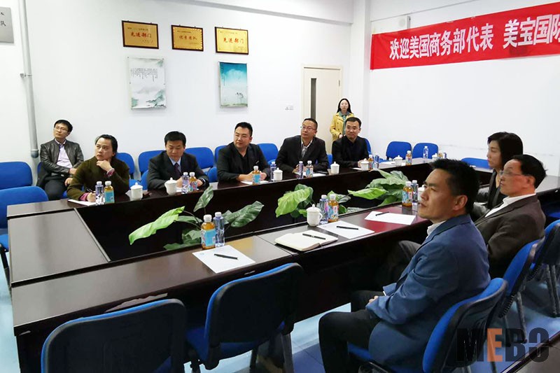 米乐|米乐·M6(中国游)官方网站