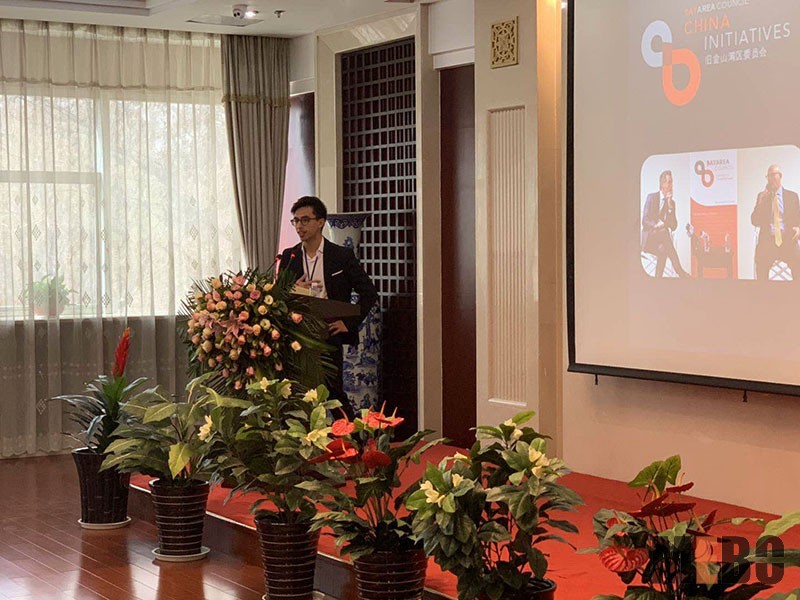 米乐|米乐·M6(中国游)官方网站