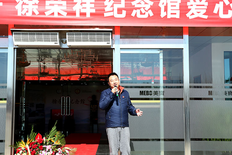 米乐|米乐·M6(中国游)官方网站