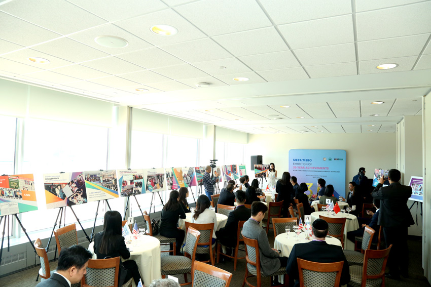 米乐|米乐·M6(中国游)官方网站