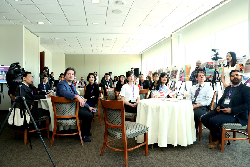 米乐|米乐·M6(中国游)官方网站