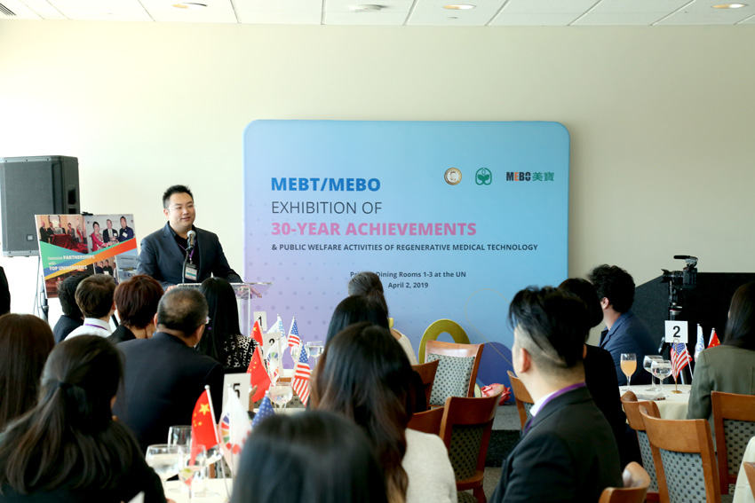 米乐|米乐·M6(中国游)官方网站