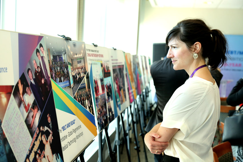 米乐|米乐·M6(中国游)官方网站