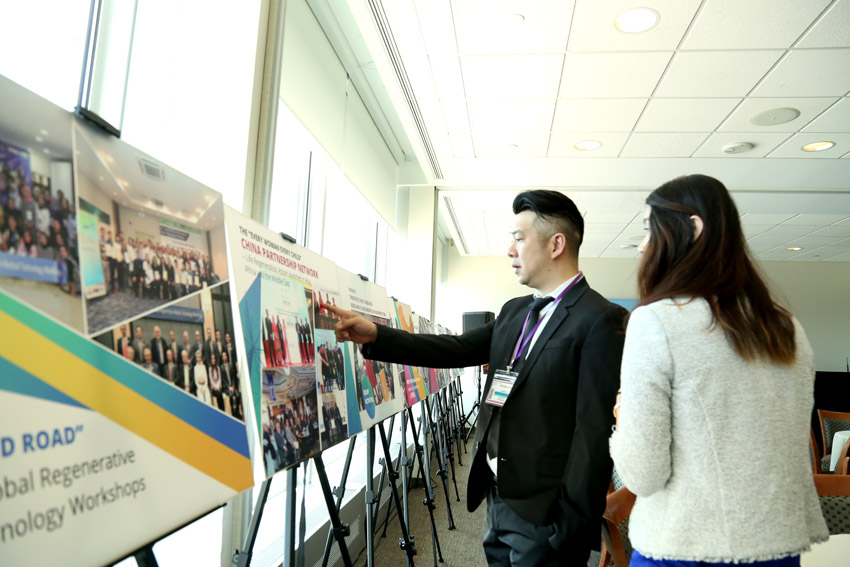 米乐|米乐·M6(中国游)官方网站