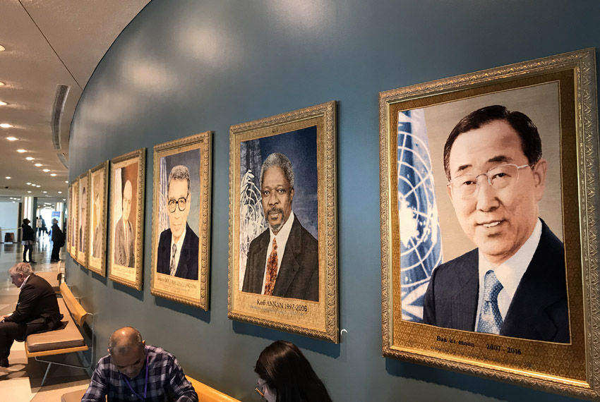 米乐|米乐·M6(中国游)官方网站