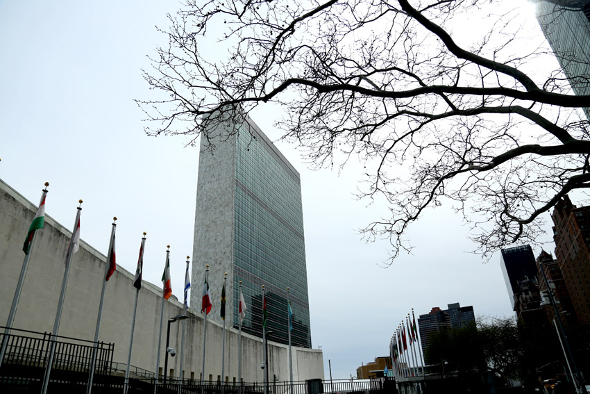 米乐|米乐·M6(中国游)官方网站