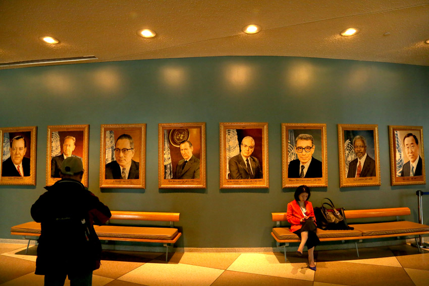 米乐|米乐·M6(中国游)官方网站