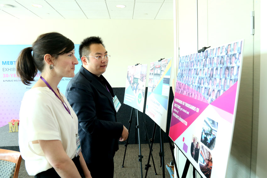 米乐|米乐·M6(中国游)官方网站