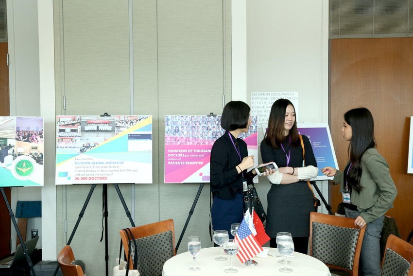 米乐|米乐·M6(中国游)官方网站