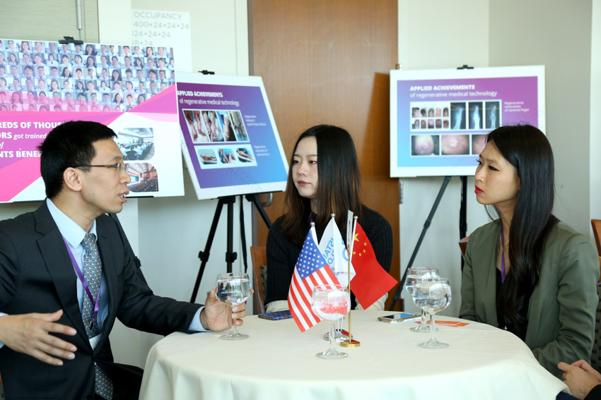 米乐|米乐·M6(中国游)官方网站