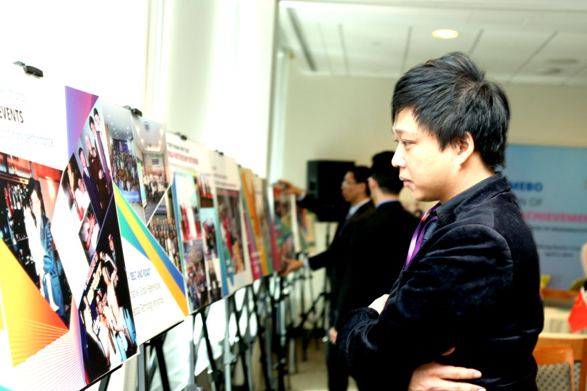 米乐|米乐·M6(中国游)官方网站