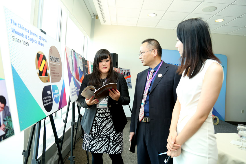 米乐|米乐·M6(中国游)官方网站