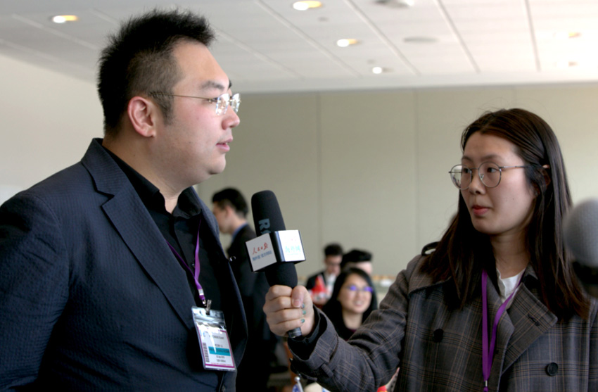 米乐|米乐·M6(中国游)官方网站