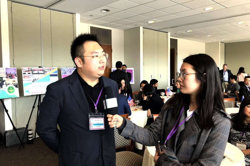 米乐|米乐·M6(中国游)官方网站