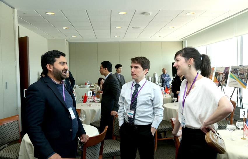 米乐|米乐·M6(中国游)官方网站