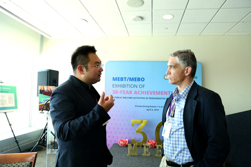 米乐|米乐·M6(中国游)官方网站