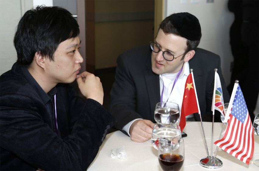 米乐|米乐·M6(中国游)官方网站