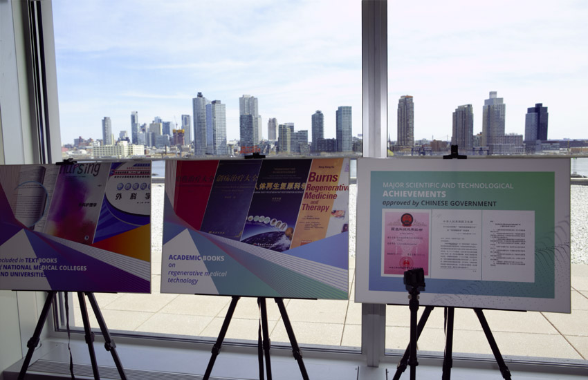 米乐|米乐·M6(中国游)官方网站