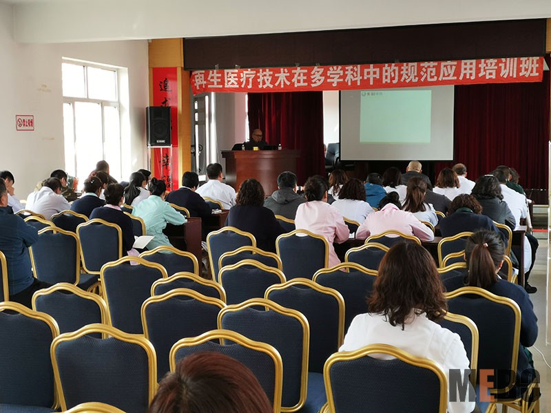 米乐|米乐·M6(中国游)官方网站