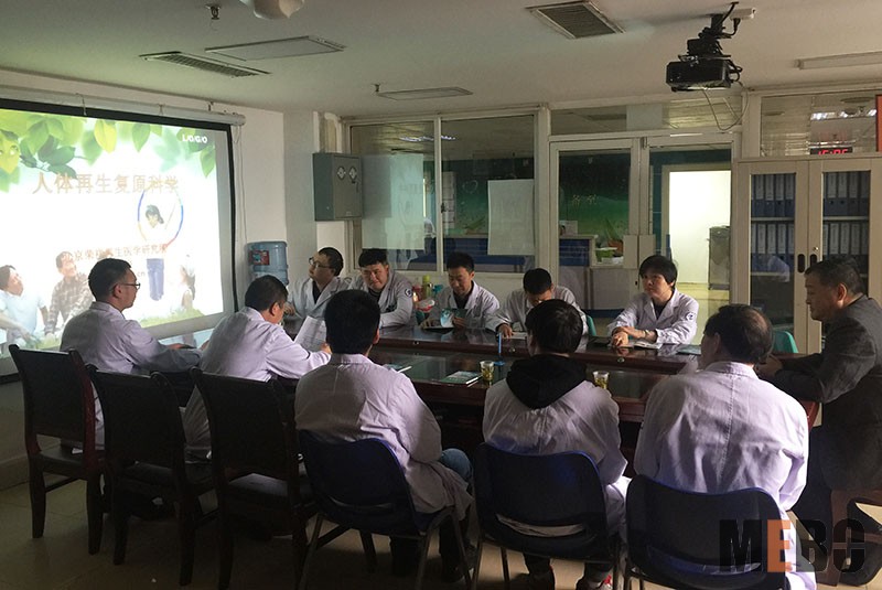 米乐|米乐·M6(中国游)官方网站