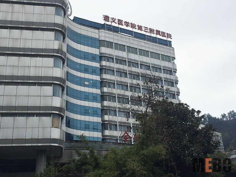 米乐|米乐·M6(中国游)官方网站