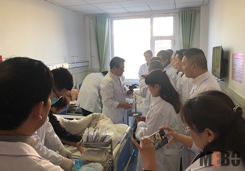 米乐|米乐·M6(中国游)官方网站