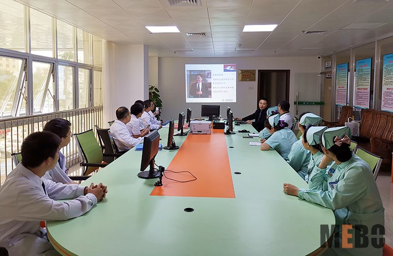 米乐|米乐·M6(中国游)官方网站