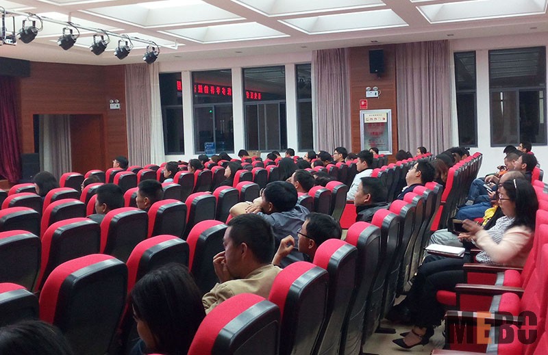 米乐|米乐·M6(中国游)官方网站