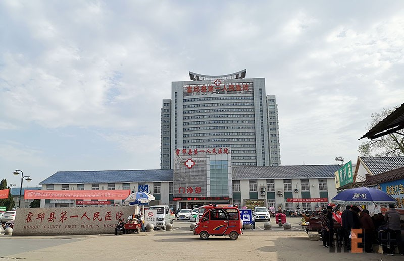 米乐|米乐·M6(中国游)官方网站