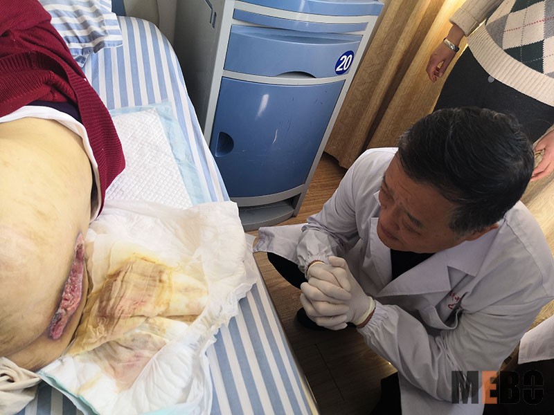 米乐|米乐·M6(中国游)官方网站