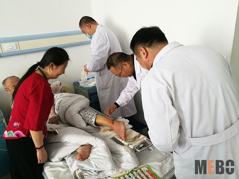 米乐|米乐·M6(中国游)官方网站