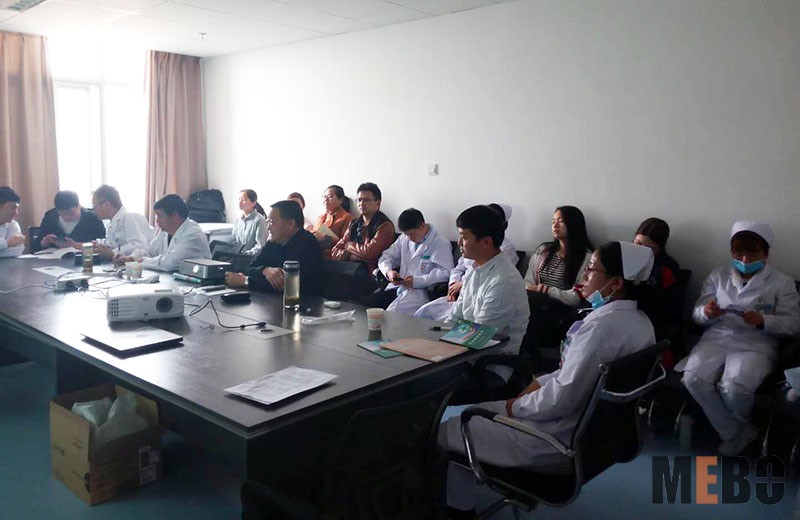 米乐|米乐·M6(中国游)官方网站