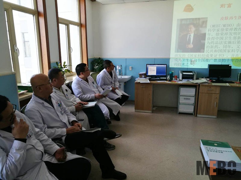 米乐|米乐·M6(中国游)官方网站