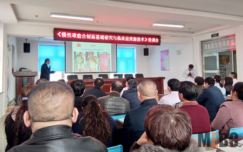 米乐|米乐·M6(中国游)官方网站