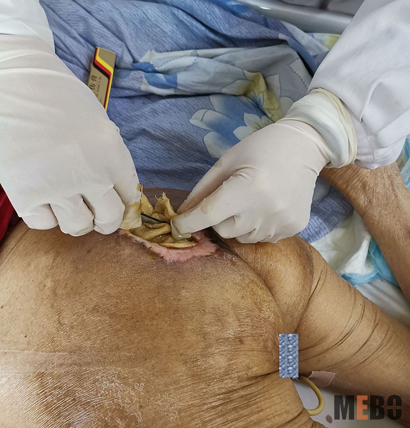 米乐|米乐·M6(中国游)官方网站