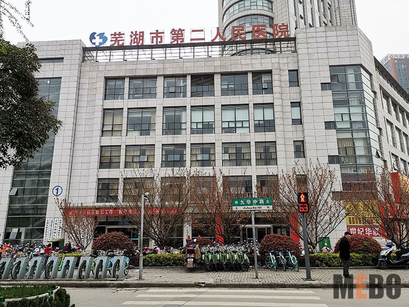 米乐|米乐·M6(中国游)官方网站