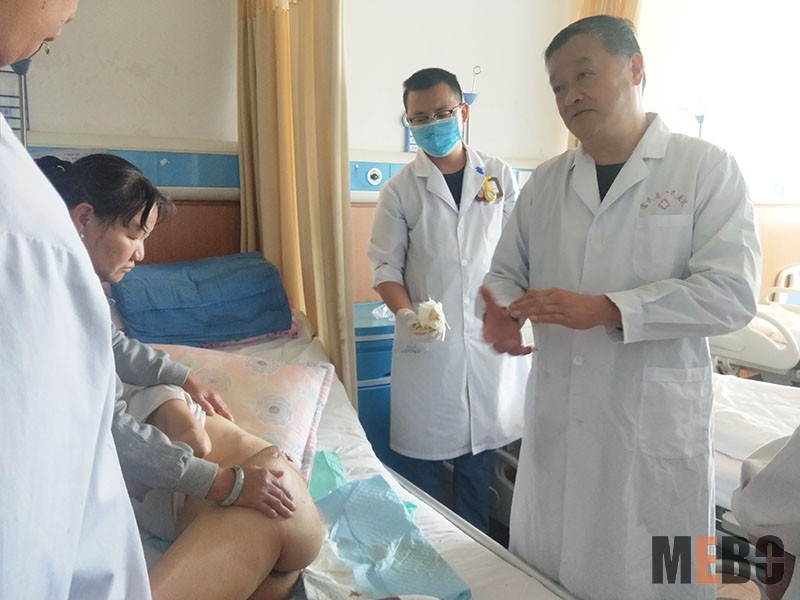 米乐|米乐·M6(中国游)官方网站