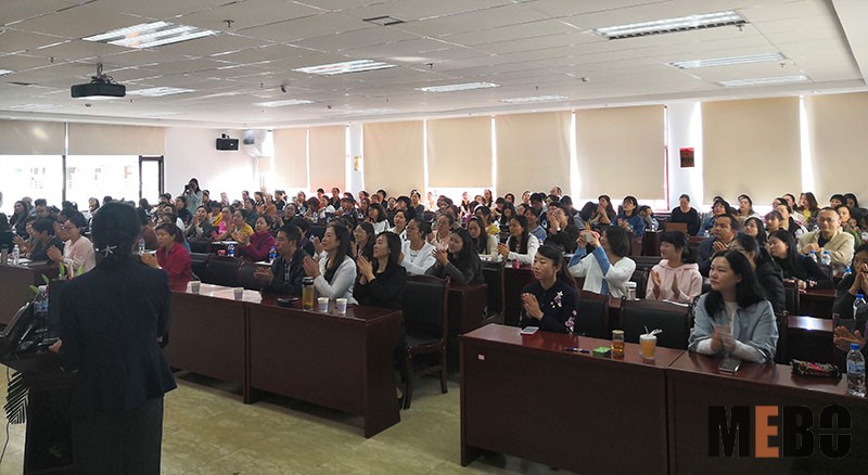 米乐|米乐·M6(中国游)官方网站