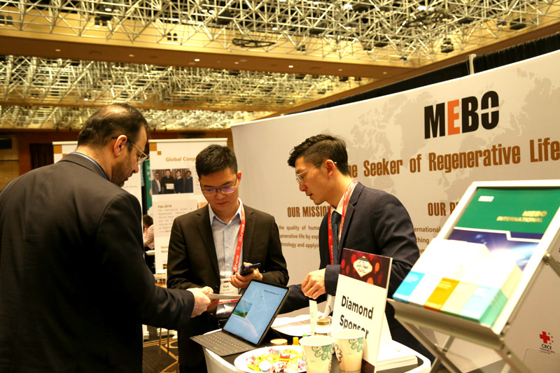 米乐|米乐·M6(中国游)官方网站