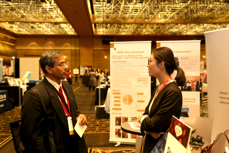 米乐|米乐·M6(中国游)官方网站