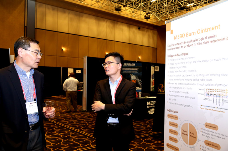 米乐|米乐·M6(中国游)官方网站