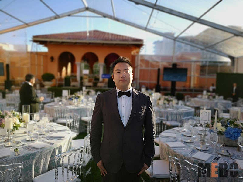 米乐|米乐·M6(中国游)官方网站