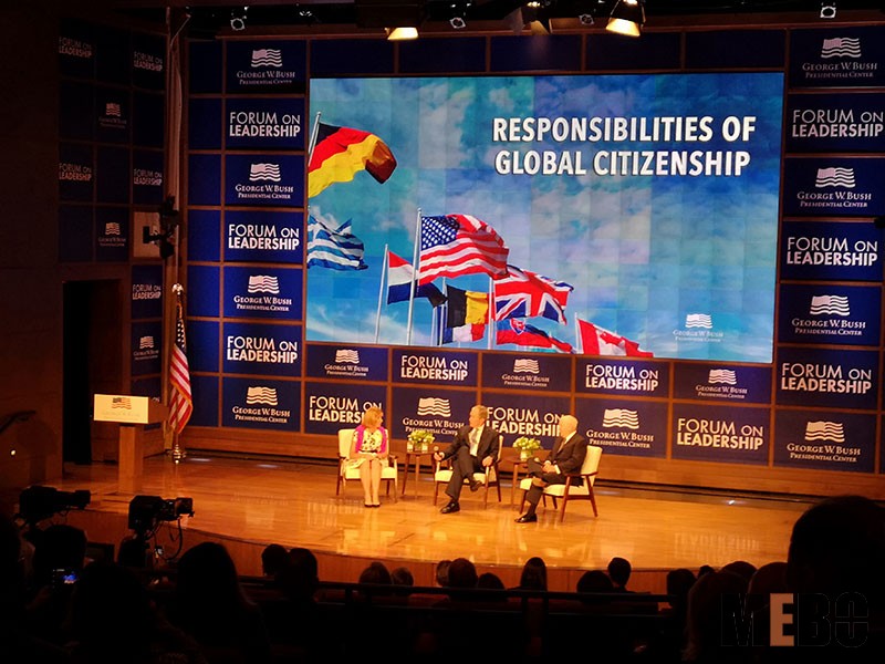 米乐|米乐·M6(中国游)官方网站