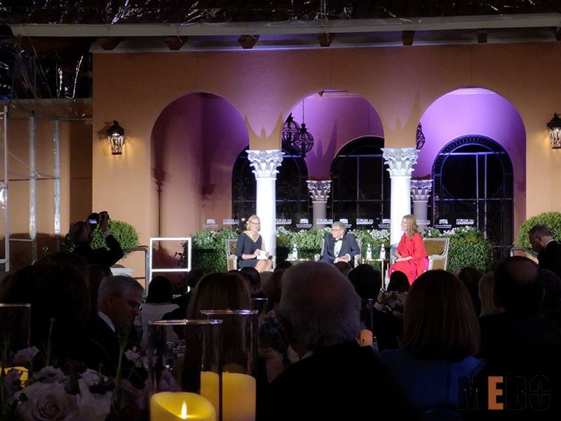 米乐|米乐·M6(中国游)官方网站