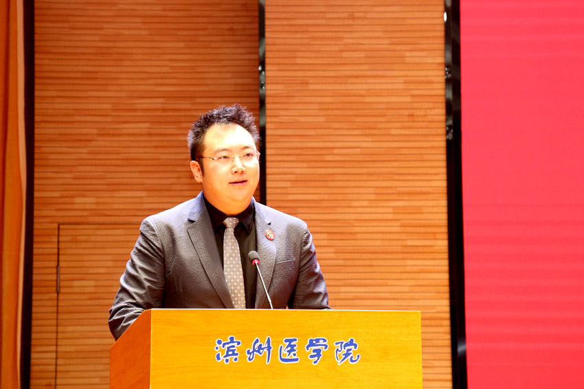 米乐|米乐·M6(中国游)官方网站